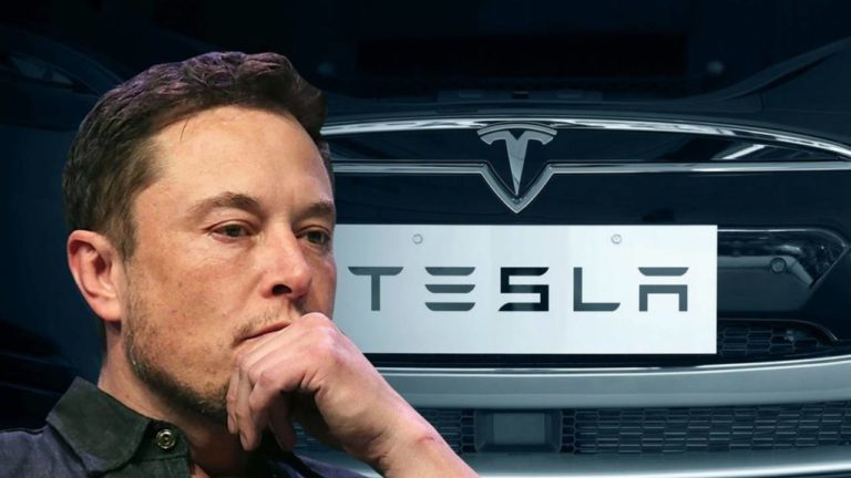 Повышение зарплат в Сбербанке, нехватка рабочих мест в Tesla и самая популярная причина увольнений