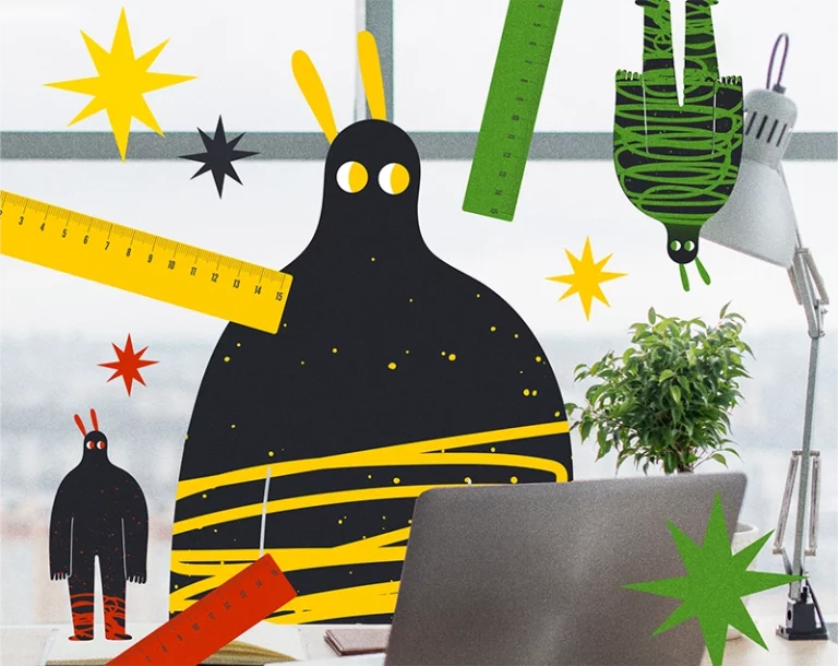 Как оценить уровень вовлеченности сотрудников в работу компании: 4 основных метода