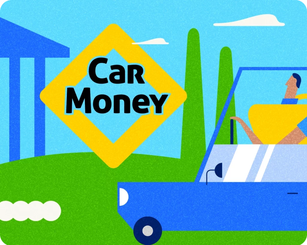 Как снизить количество увольнений в первые полгода на 15%. Кейс Carmoney
