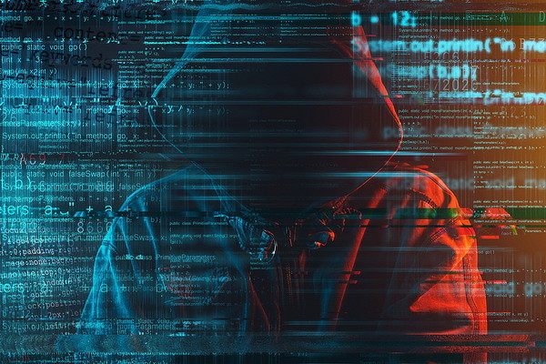 10 бесплатных мероприятий про управление карьерой, нейропсихологию стресса и IT-подбор