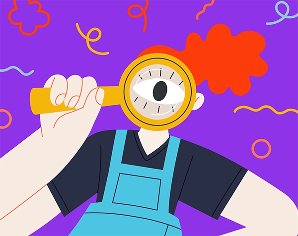 Поиск удаленных сотрудников. Как организовать подбор в распределенной команде