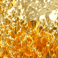 На вес золота. Как казахстанская компания RG Gold ускорила подбор персонала на 20%