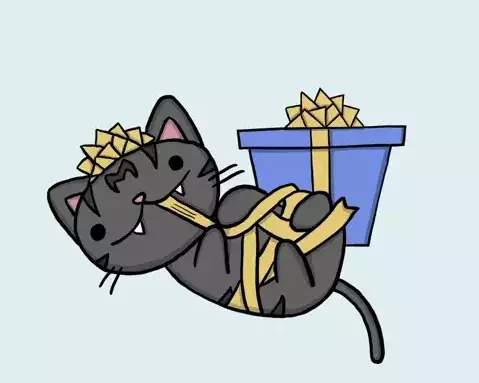 50+ инструкций, кейсов и интервью, которые пригодятся руководителям, рекрутерам и эйчарам в 2023 году