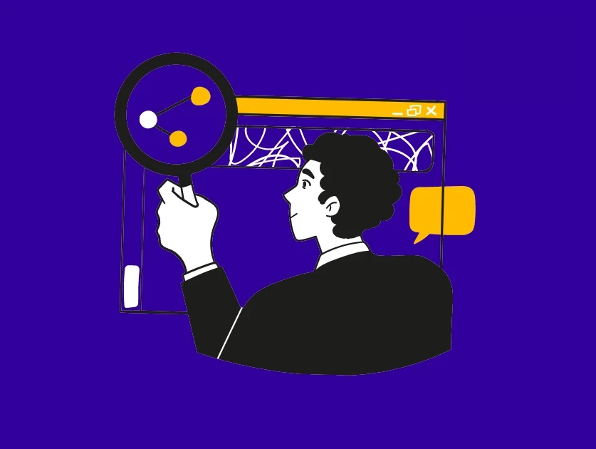 Исследование. Чего боятся новые сотрудники и почему они увольняются