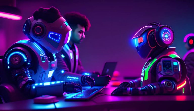5 ключевых HR-трендов на 2023 год