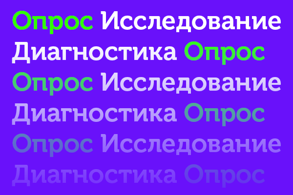 30+ HR-исследований, которые вы можете провести в своей компании