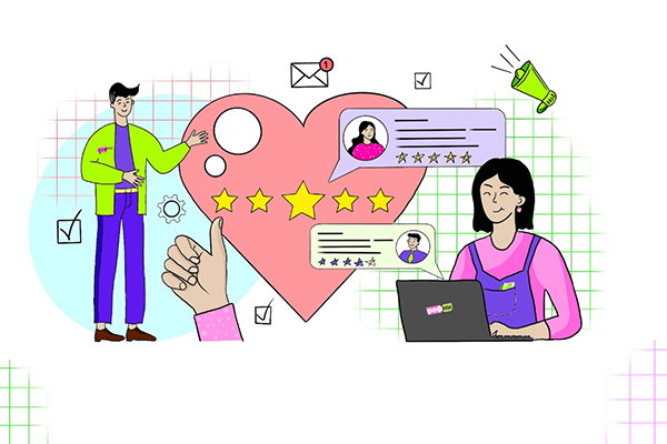Сокращённая рабочая неделя, увольнения из-за ChatGPT и новый сервис для рекомендации кандидатов