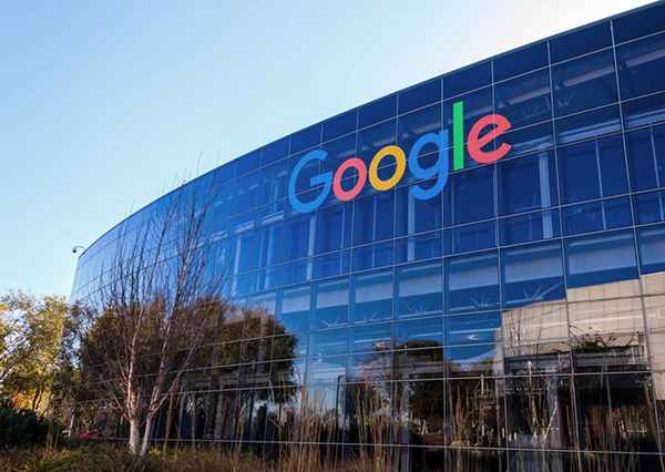 Прогульщики в Google, упрощённое трудоустройство подростков и увольнение злобного чат-бота