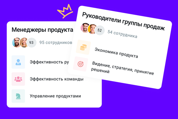 3 критерия, которые помогут выбрать, чему обучать руководителей