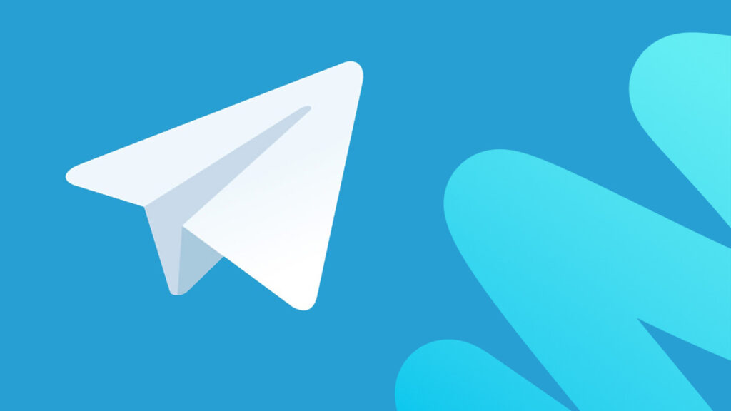 101 Telegram-канал с вакансиями для IT и digital-специалистов