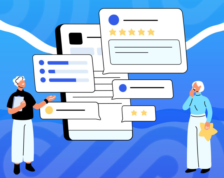Google Forms для опросов: достоинства и ограничения