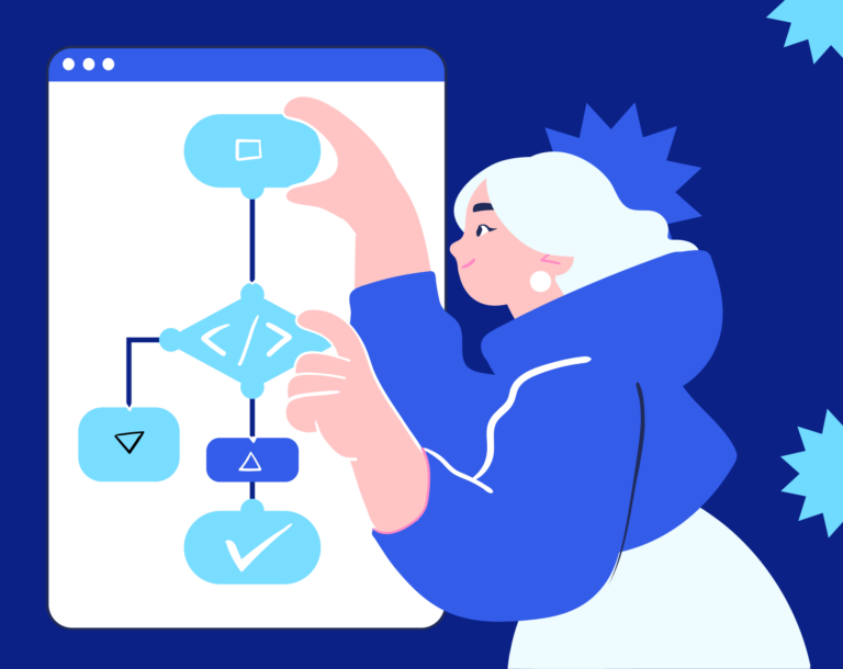 Управление персоналом на основе данных: Data Driven в HR