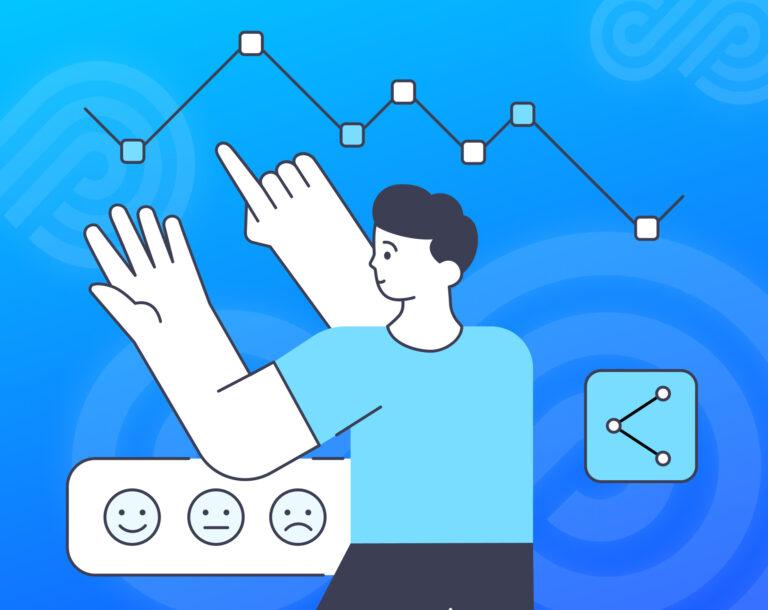 Эффективность работы персонала: как измерить и оценить