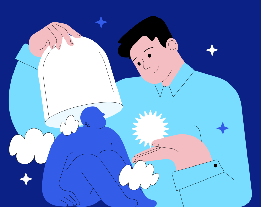 Как стать успешным HRD в 2025 году: зоны ответственности, навыки и инструменты директора по персоналу