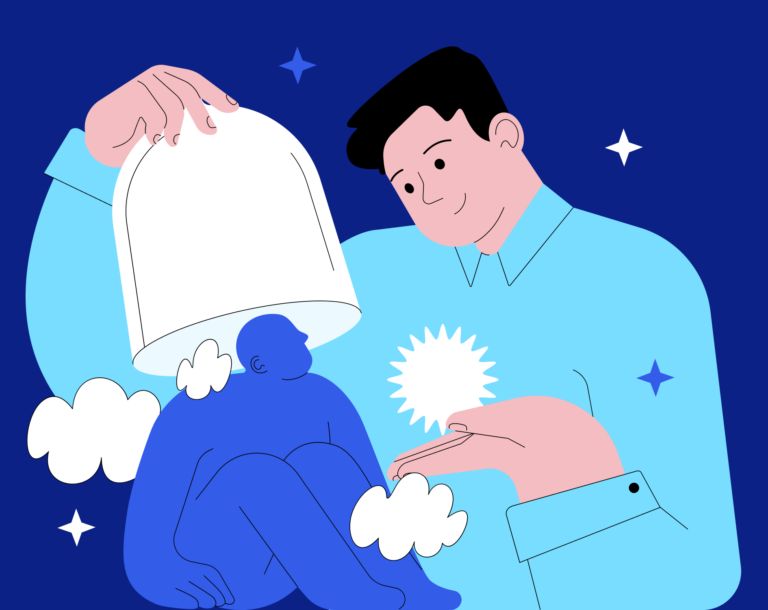 Как стать успешным HRD в 2025 году: зоны ответственности, навыки и инструменты директора по персоналу