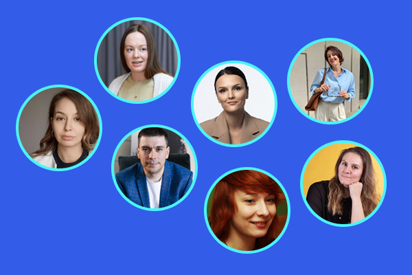 Подумать, а потом бежать: HR-экcперты — о том, как быстрее нанимать сотрудников