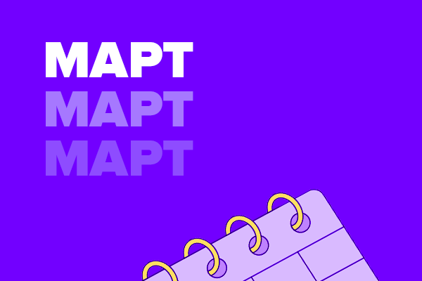 Март 2024 года. Бесплатные мероприятия про сопротивление изменениям, HR-бренд и будущее работы