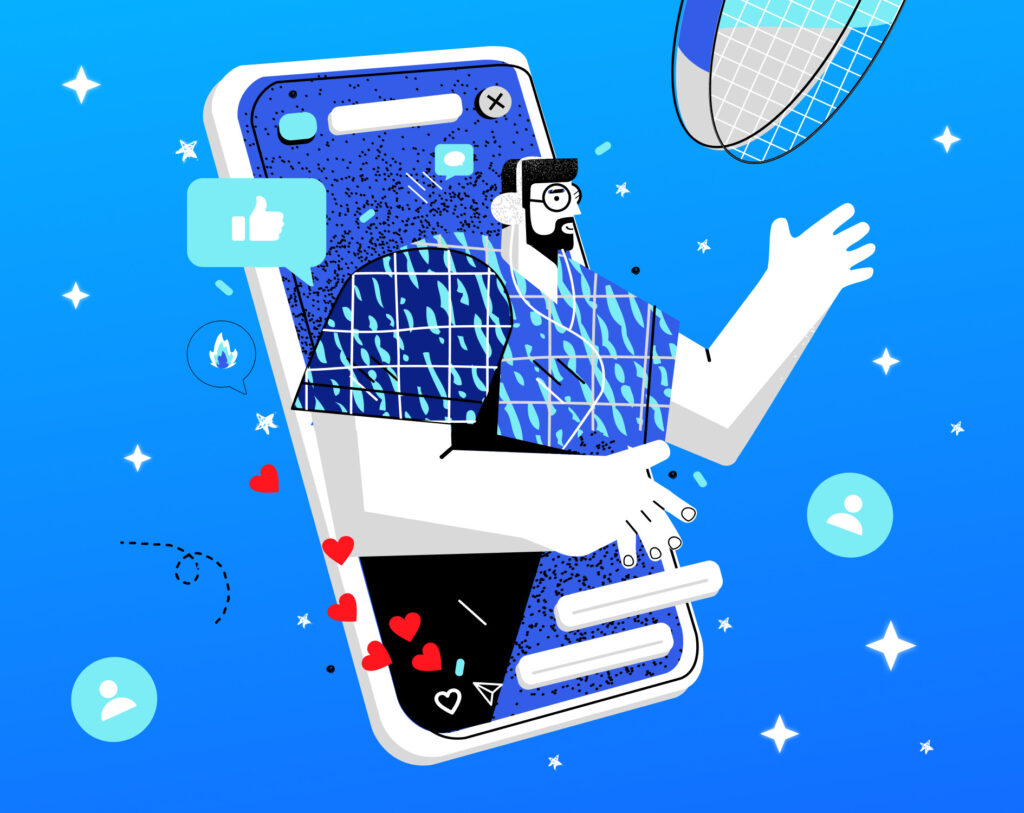 Ценностное предложение работодателя. Как EVP помогает привлечь кандидатов