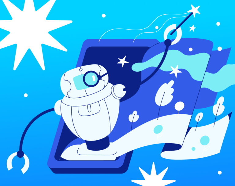 КЭДО + ATS: Как ускорить наем и трудоустройство, объединив два сервиса