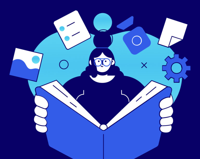 Как анализировать индекс well-being и негативные явления в компании