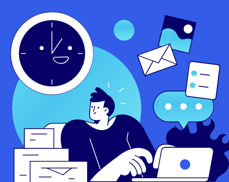 Как анализировать культуру безопасного поведения на работе
