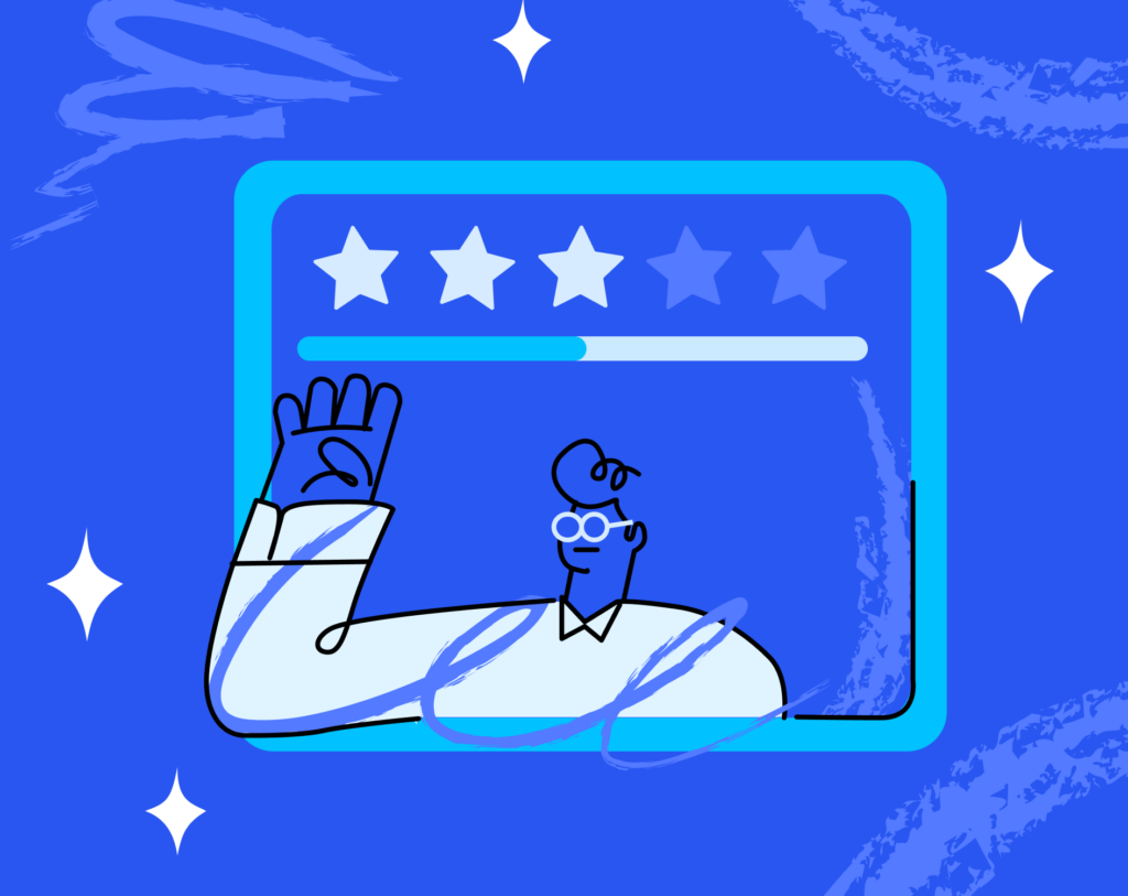Performance Review на 360°: лучшие практики и рекомендации для HR