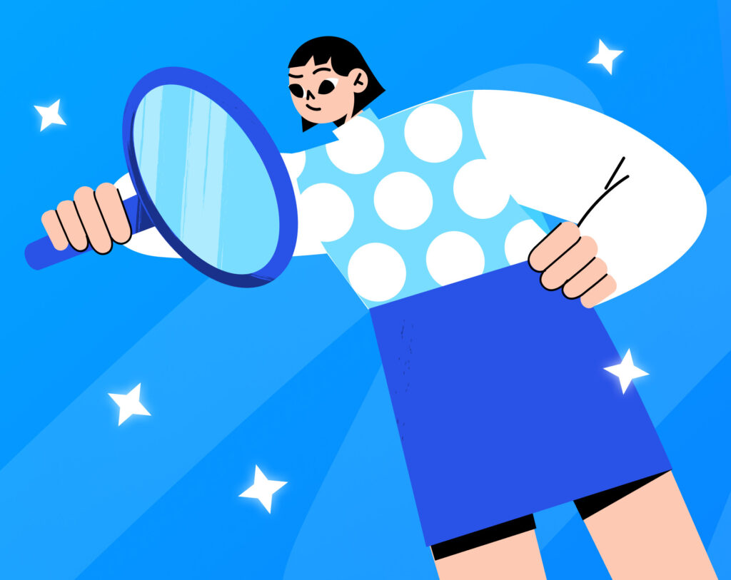 Как найти российский аналог SurveyMonkey для опроса персонала