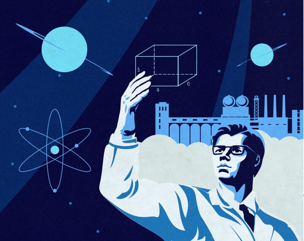 Двухфакторная теория мотивации Герцберга. Как применять её в работе