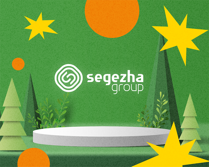 Как выстроить комплексную адаптацию сотрудников. Опыт компании Segezha Group