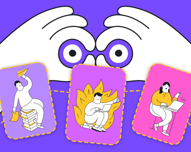 Почему сотрудники уходят: как предотвратить увольнения