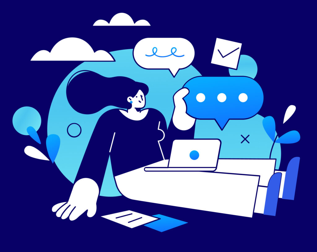 Чтобы сотрудники стали лояльнее. Как измерить и повысить индекс eNPS
