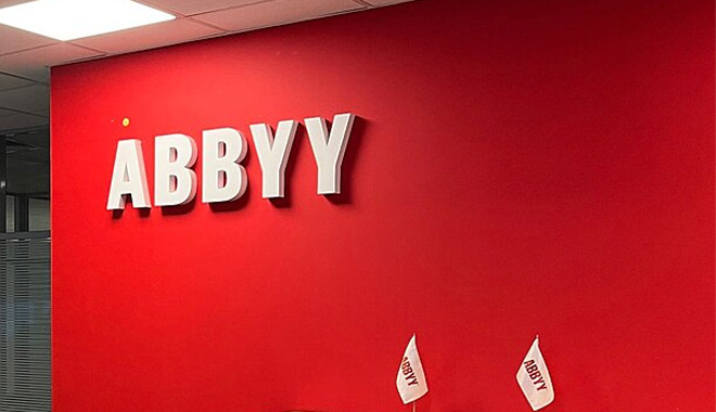 Скандальные увольнения в ABBYY, дефицит кадров в ритейле и что держит россиян на работе
