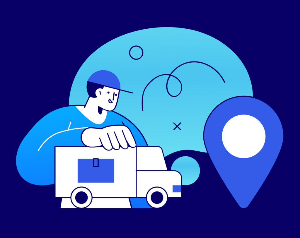 Адаптация персонала на производстве. Как создать комфортную среду для работников