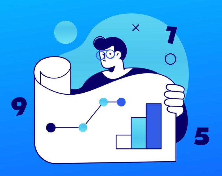 На языке цифр. Как оценить работу рекрутеров