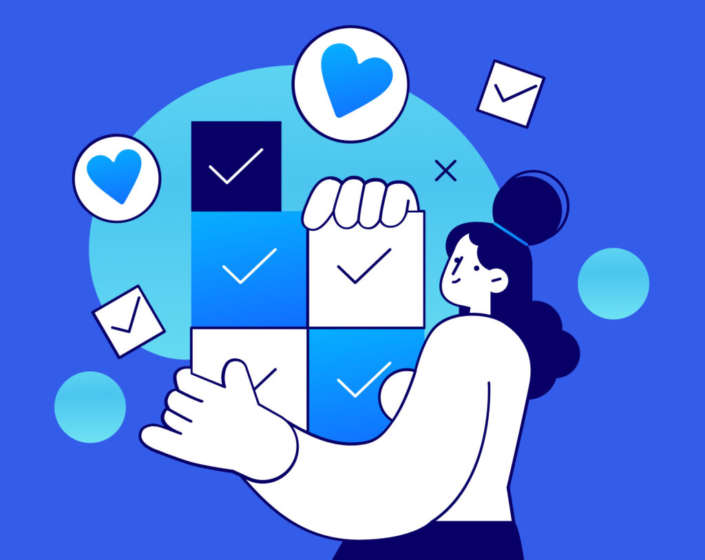 Как оценить удовлетворенность персонала условиями работы
