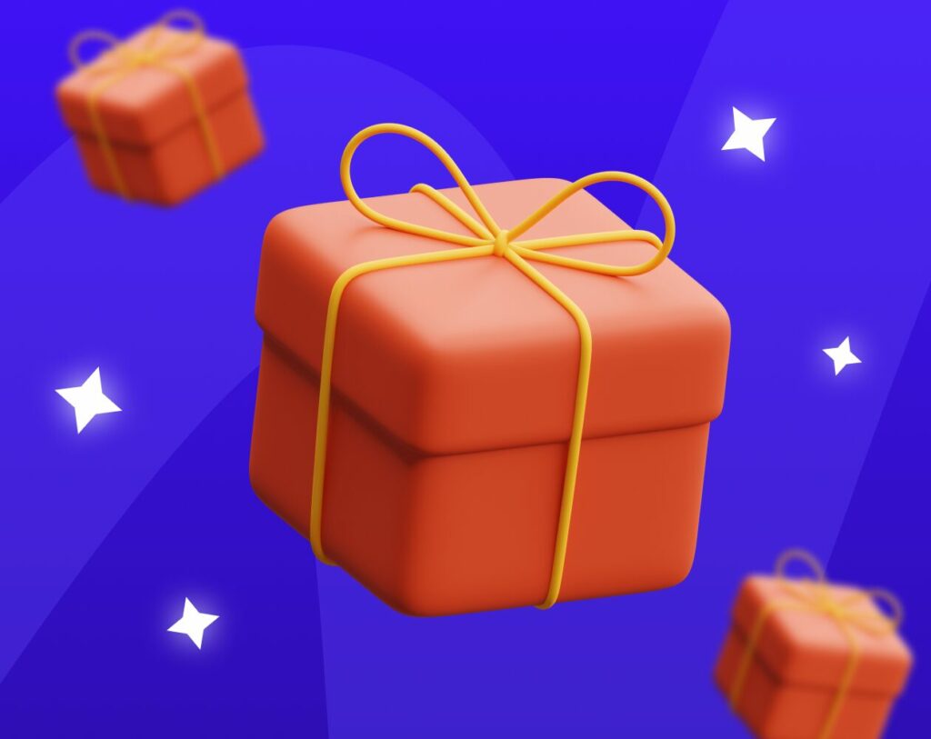 Собираем Welcome pack: 12 идей для подарка новому сотруднику