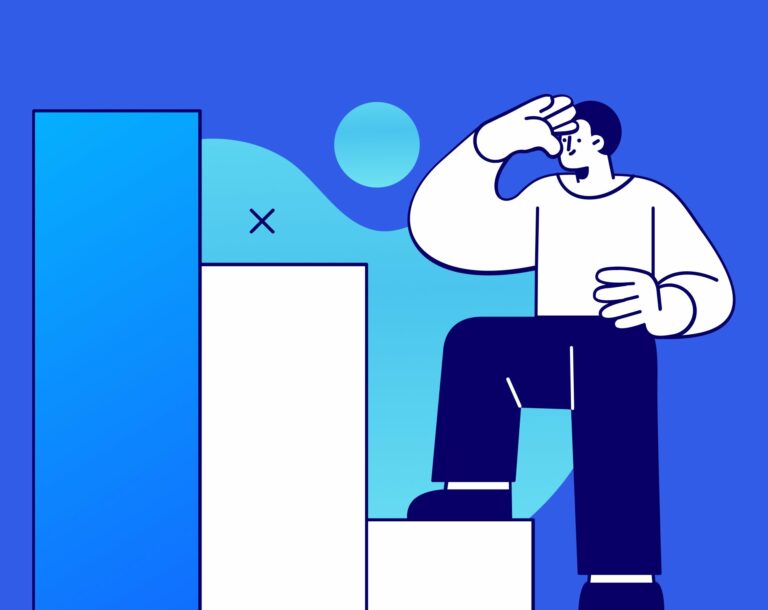 Как должна работать система рейтингов, чтобы не приносить вреда сотрудникам