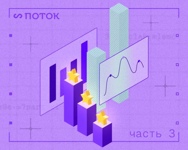 Пошаговое внедрение Performance Review: роли, механика и чек-лист готовности