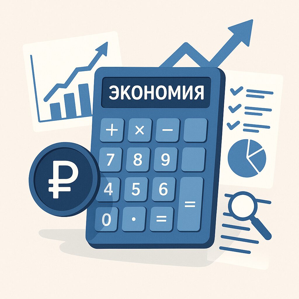 Сколько можно сэкономить на автоматизации рекрутинга