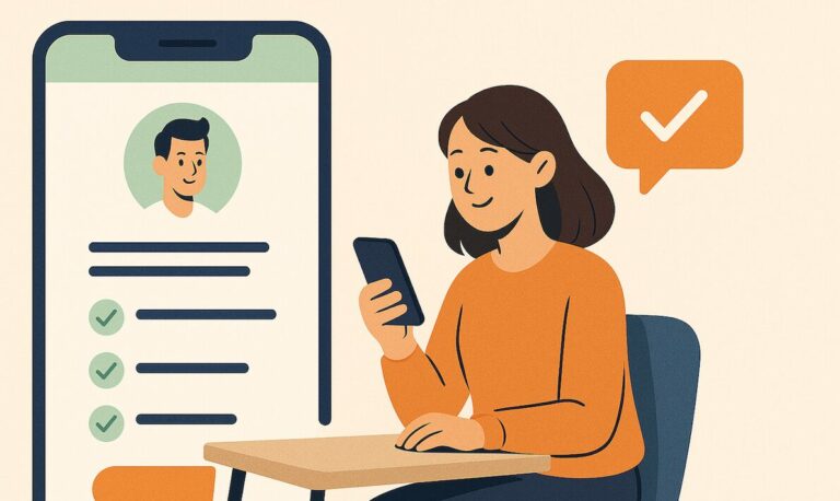 Как выстраивать адаптацию, чтобы пройти испытательный срок без оттока персонала