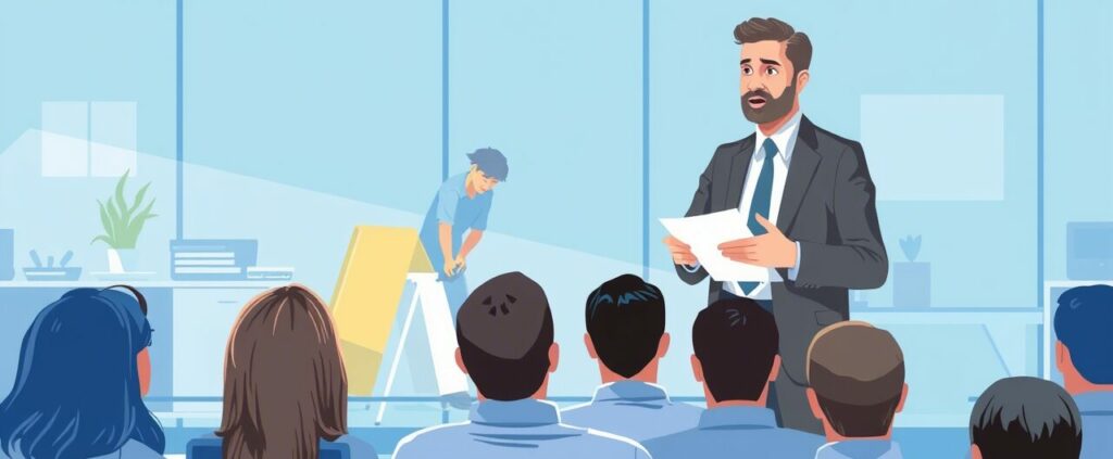 HR новости