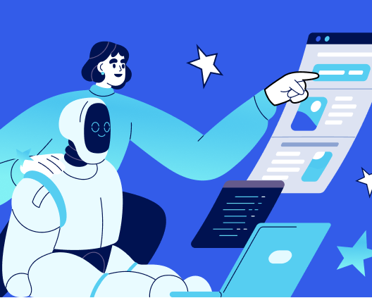 Как использовать ИИ в HR этично: 4 важных вопроса для рекрутеров и HR-специалистов