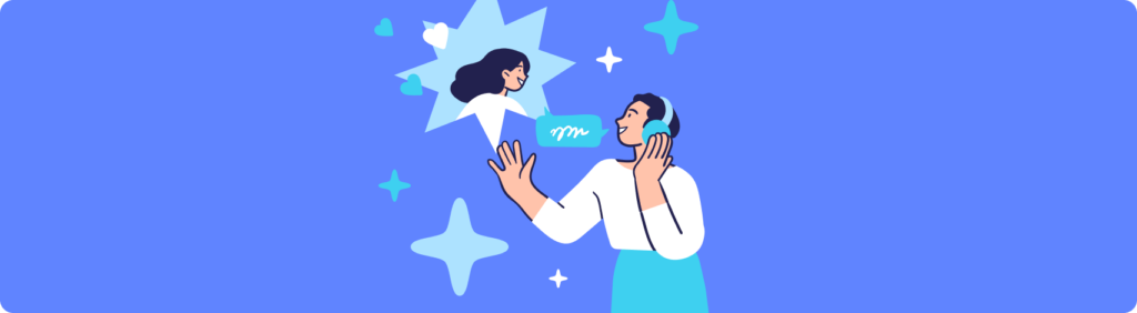 feedback