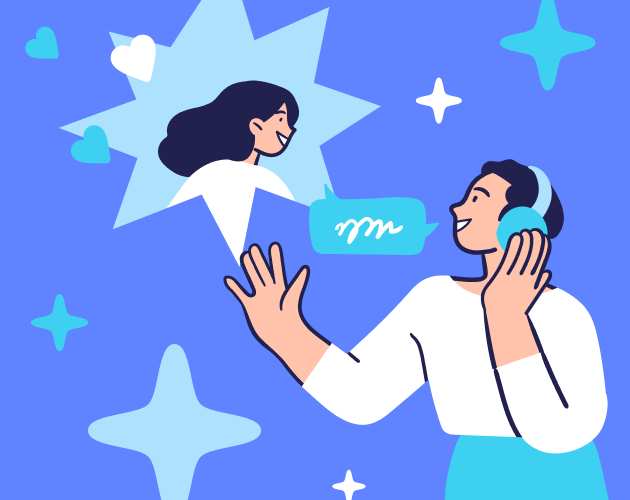 Обратная связь, которая работает: как превратить ее в инструмент роста сотрудников?