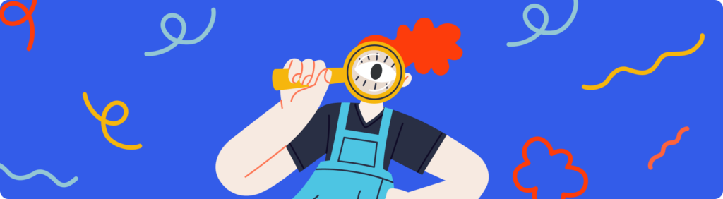 HR тренды