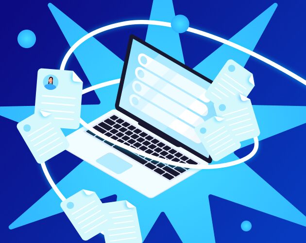 Как HR оценить работу программистов и разработчиков