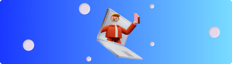 Частая смена работы кандидатом: как HR отличить джобхоппера от стратега карьеры