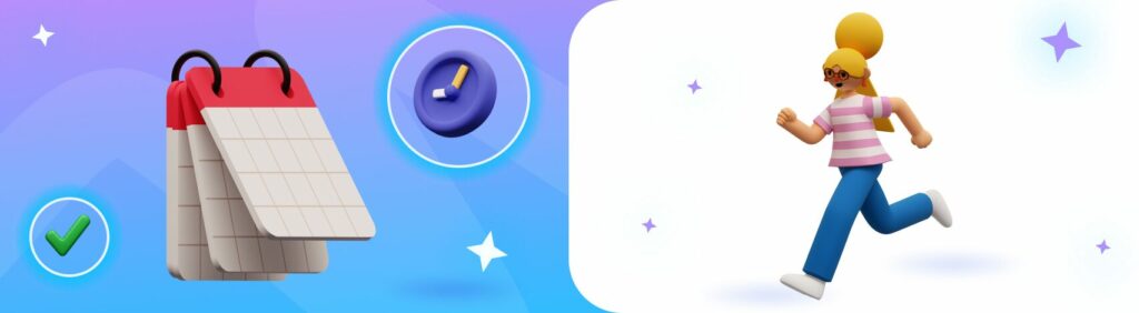 четырехдневная рабочая неделя