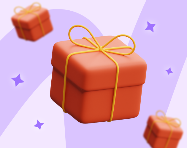 Welcome-box: как влияет на адаптацию персонала