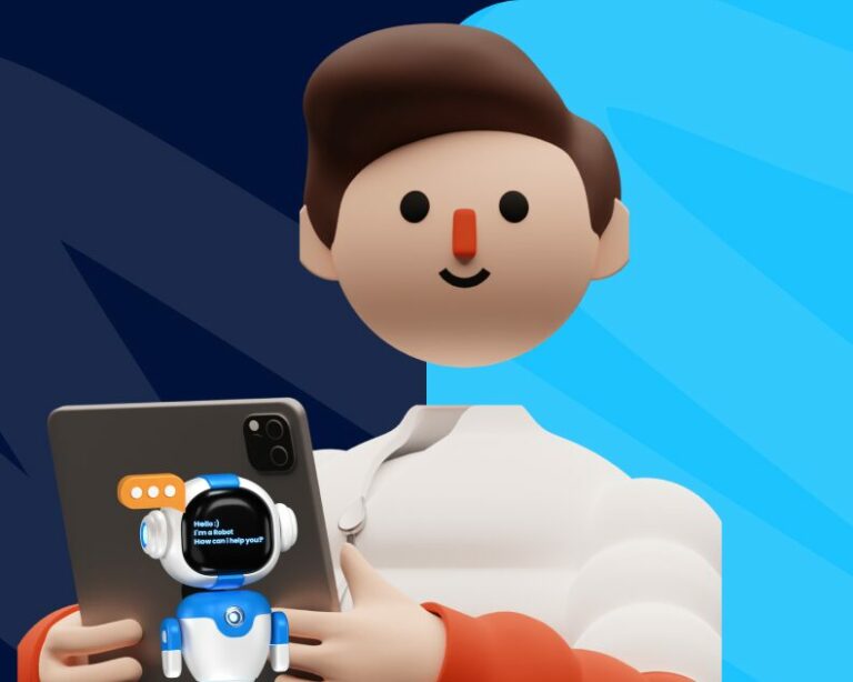 Топ-10 решений с искусственным интеллектом для HR и рекрутеров